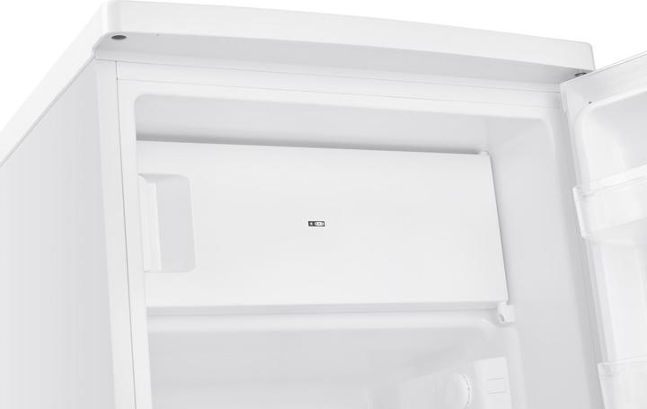 Image du produit Trisa Kombi Kühlschrank 109 L (109 l)