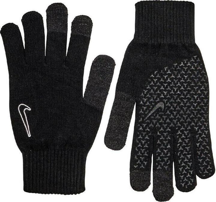 Image du produit Nike Gants Grip 2.0 en jersey (S, M)