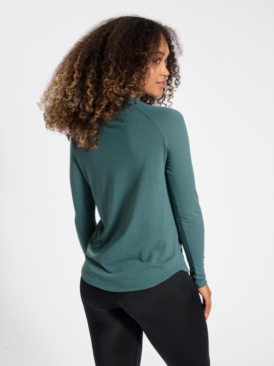 Immagine prodotto hummel Mt Vanja T-Shirt L/S (XS)