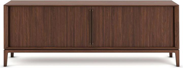 Produktbild AM.PM Liamca (200 x 46 x 70 cm)