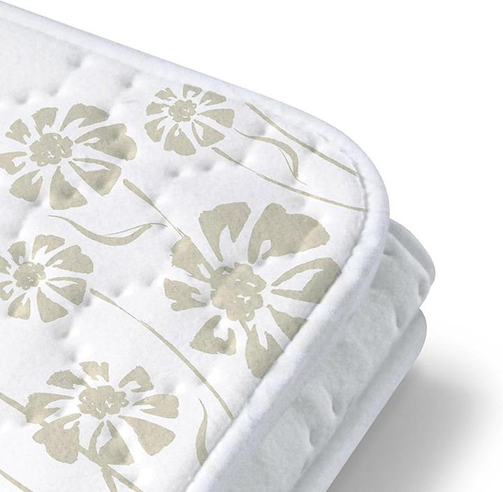 Produktbild Beurer Wärmeunterbett (150 x 80 cm)