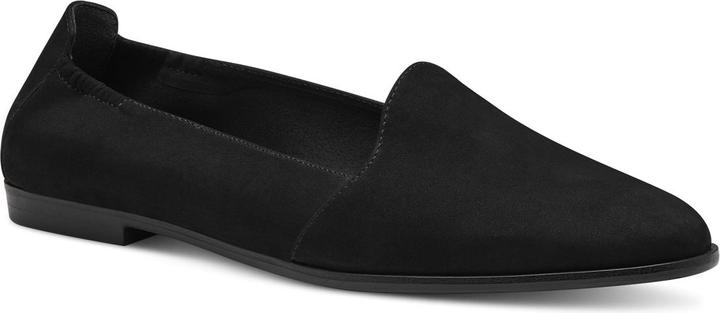 Image du produit Tamaris Mocassins (37)