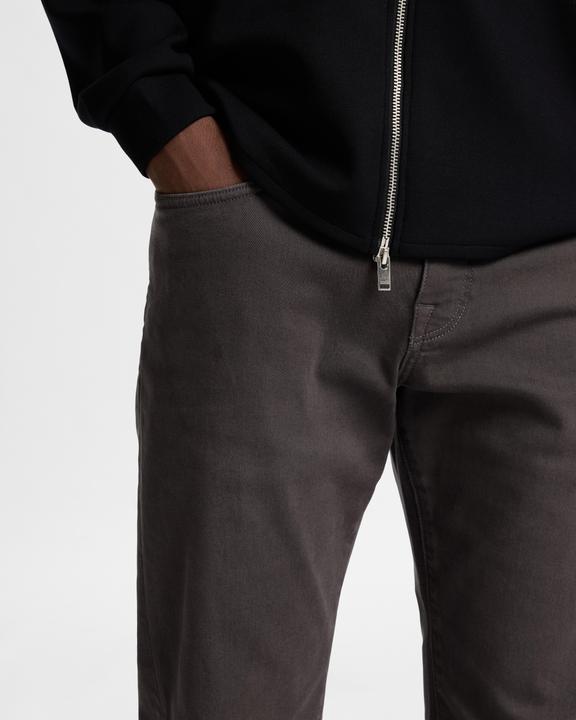 Image du produit Selected Homme SLH196-STRAIGHTSCOTT 3431 COLORED NOOS (W30/L32)