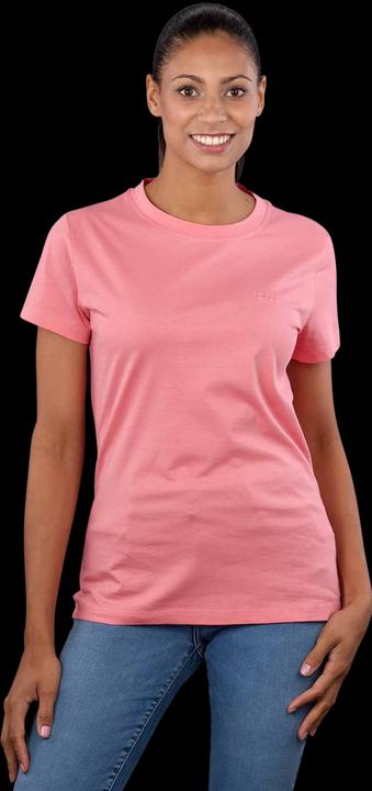 Image du produit Hugo Boss 10019737 (M)