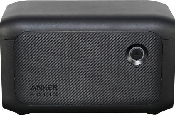 Image du produit Anker Solix BP1000