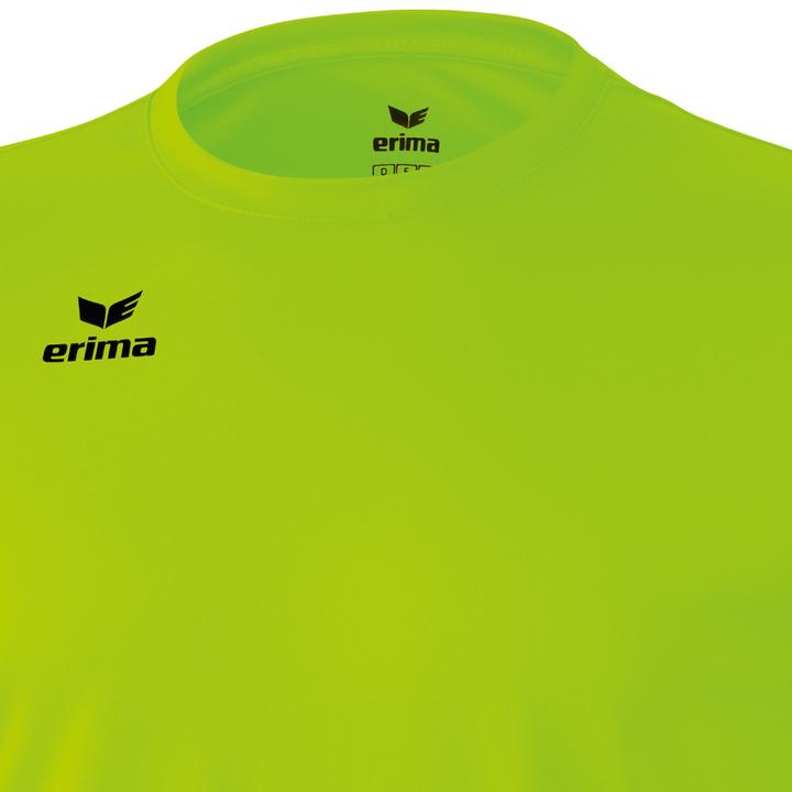 Immagine prodotto Erima Funktions Teamsport T-Shirt (S)