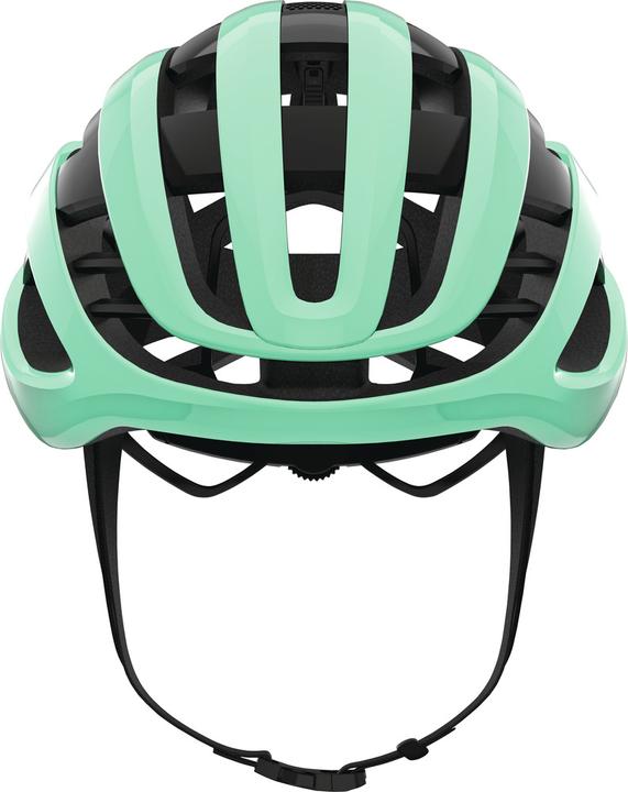 Image du produit Abus AirBreaker (51 - 55 cm)