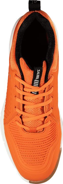 Immagine prodotto Salming Scarpa Eagle 2 (40 2/3)