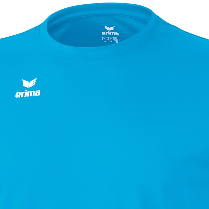 Actual product image Erima Funktions Teamsport T-Shirt (M)