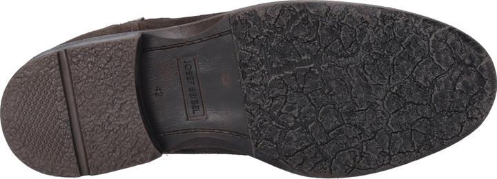 Produktbild Josef Seibel 25412-TE32 (46)