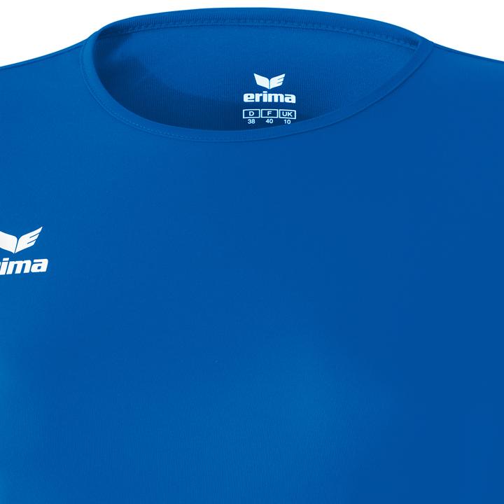 Immagine prodotto Erima Maglietta funzionale per gli sport di squadra (44)