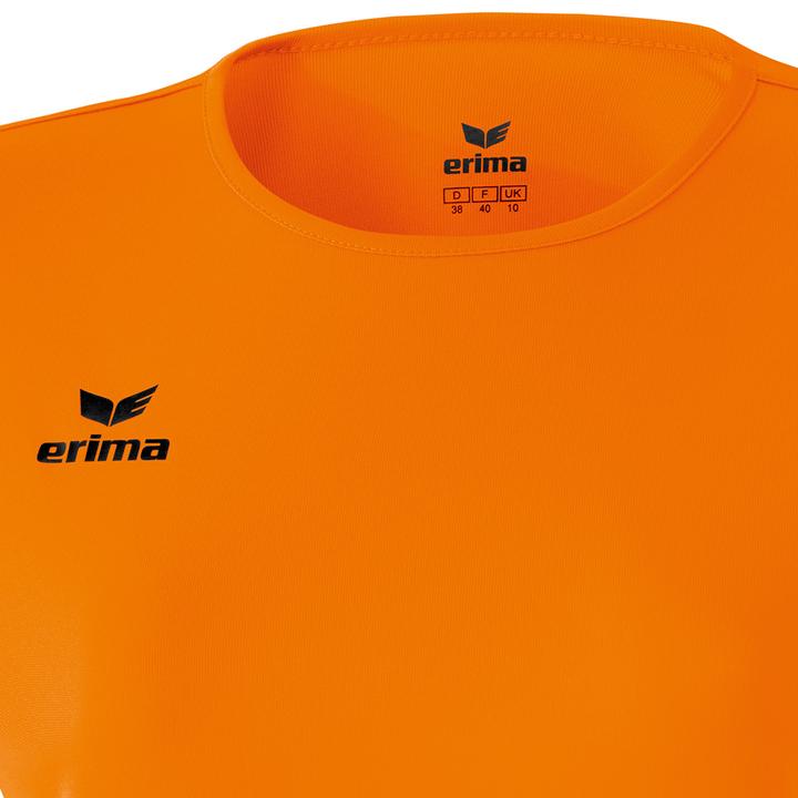 Actual product image Erima Functional team sports T-shirt (42)