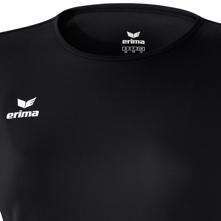 Image du produit Erima T-shirt fonctionnel de sport d'équipe (38)