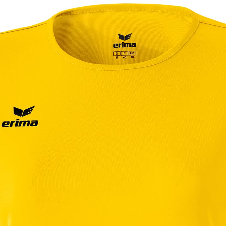 Actual product image Erima Functional team sports T-shirt (40)