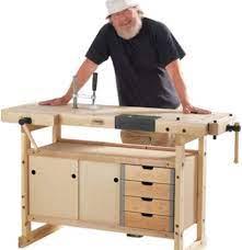 Actual product image Sjöbergs Cupboard 0042 (Wood)