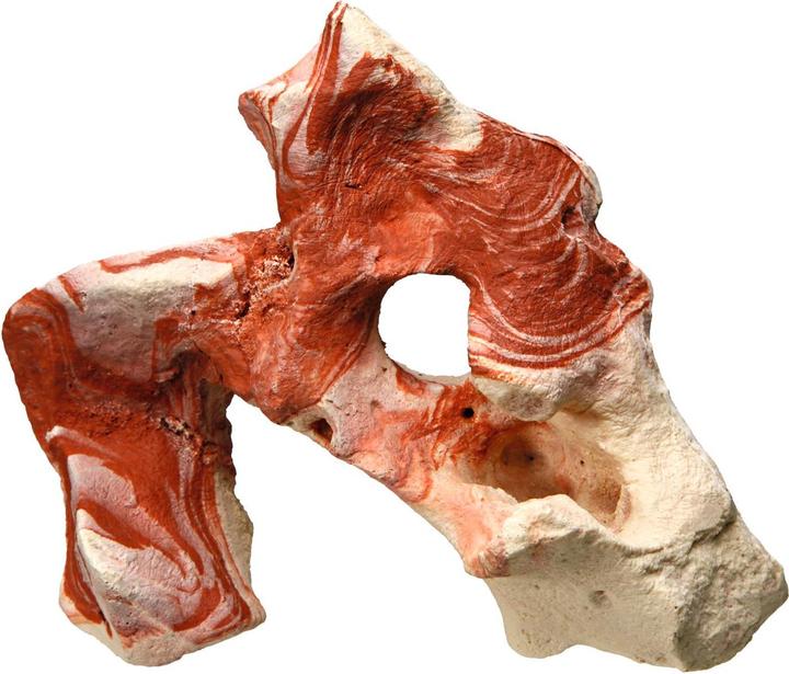 Actual product image Nobby Aqua Ornaments STONE (Basics, Stone)