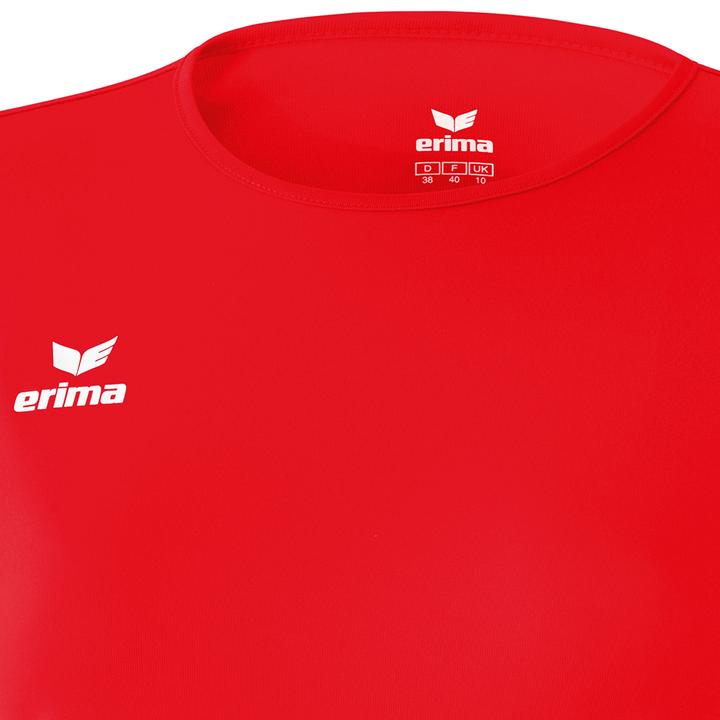 Actual product image Erima Functional team sports T-shirt (34)