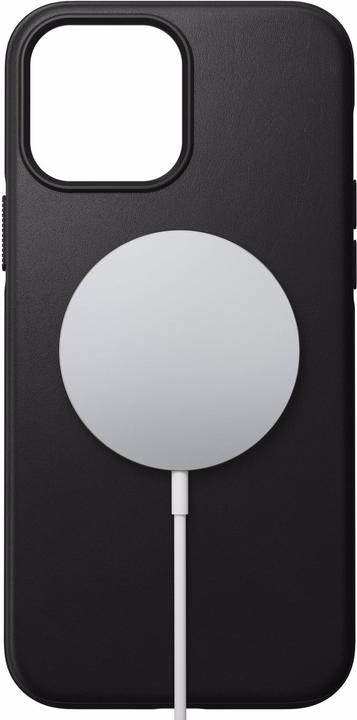 Image du produit Nomad Étui résistant (Apple iPhone 13 Pro Max)