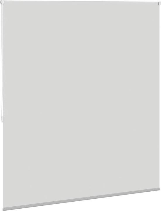 Image du produit VidaXL Aulikki (160 x 175 cm)