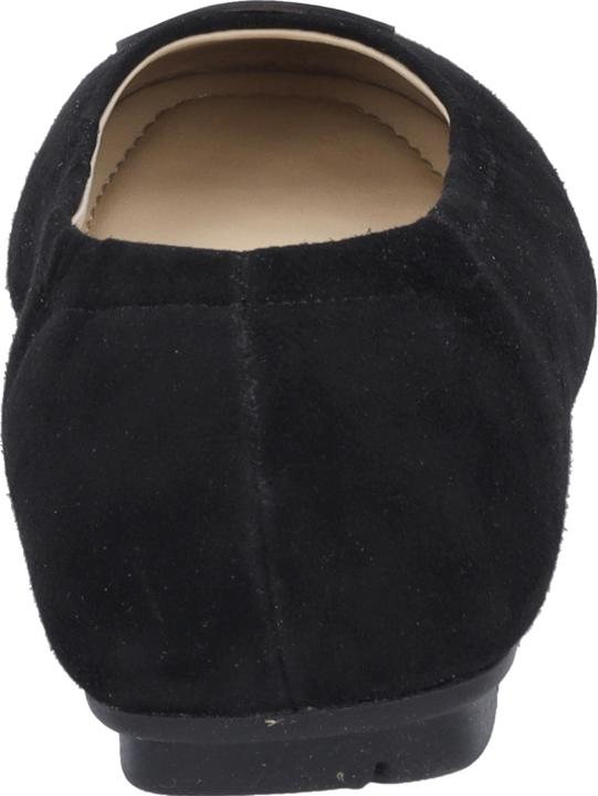 Immagine prodotto Gerry Weber G64701-984 (37)