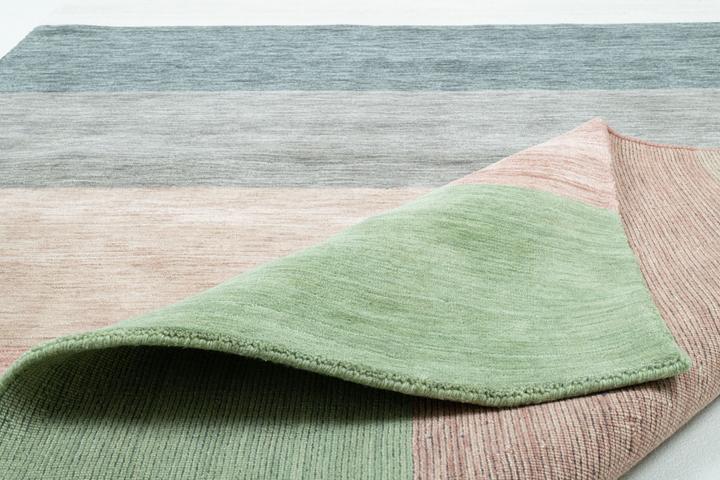 Actual product image Theko Holi (170 x 240 cm)