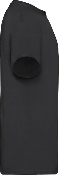 Immagine prodotto Fruit of the Loom Super Premium Maglietta Uomo (L)