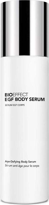 Image du produit Bioeffect EGF Body Serum (Crème pour le corps, 120 ml)