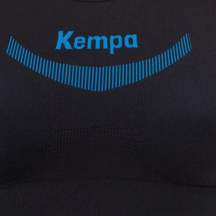 Actual product image Kempa Attitude Pro Women Top (S)