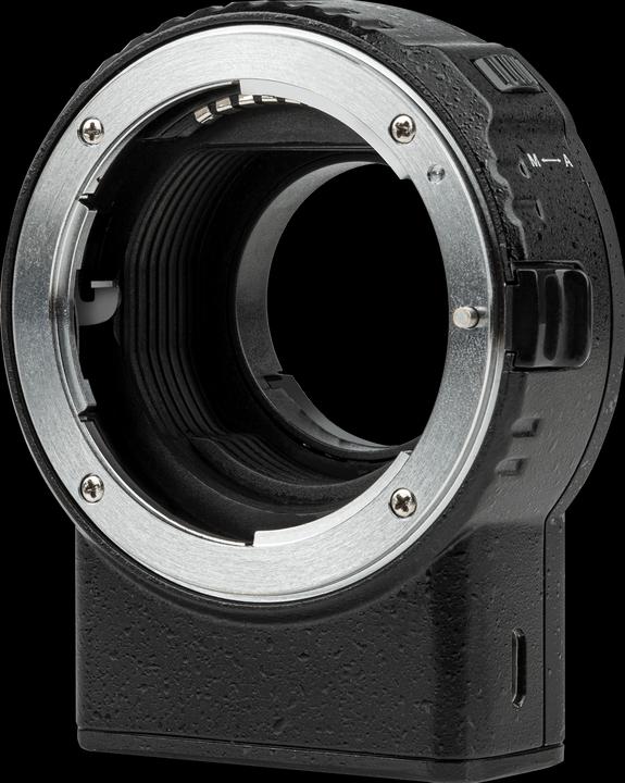 Image du produit Viltrox NF-M1
