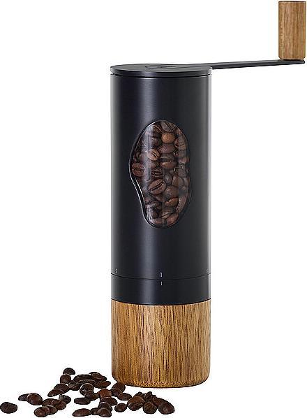 Actual product image Ad Hoc Coffee grinder MRS. BEAN