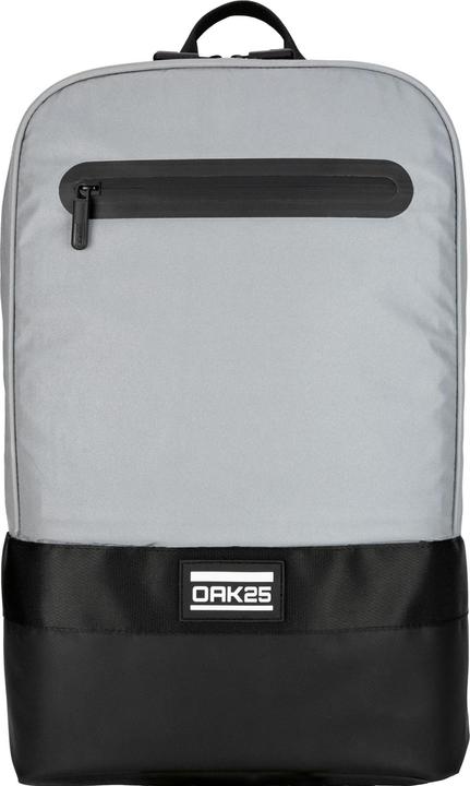 Actual product image Oak25 Luminant Bag (18 l)
