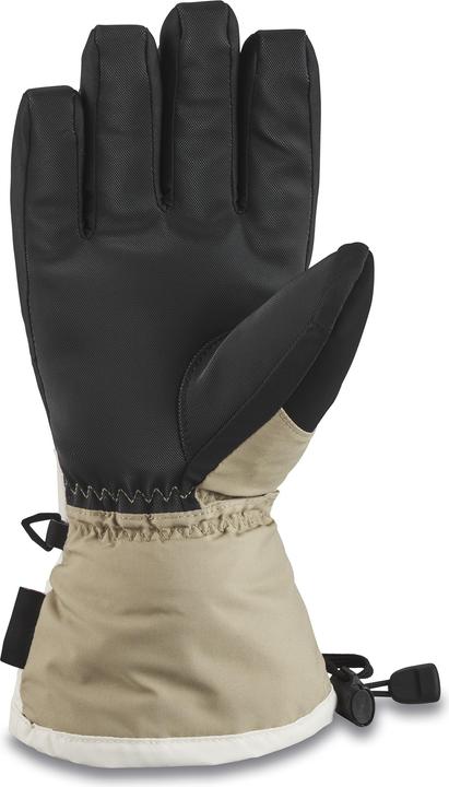Produktbild Dakine Women's Camino Glove (S)