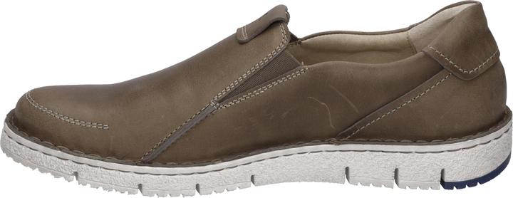 Produktbild Josef Seibel 47721-845 (46)