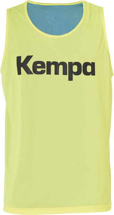 Kempa Wende-Markierungsleibchen