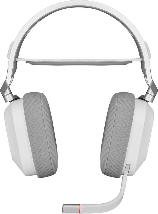Actual product image Corsair HS80 (Wireless) (Wireless)