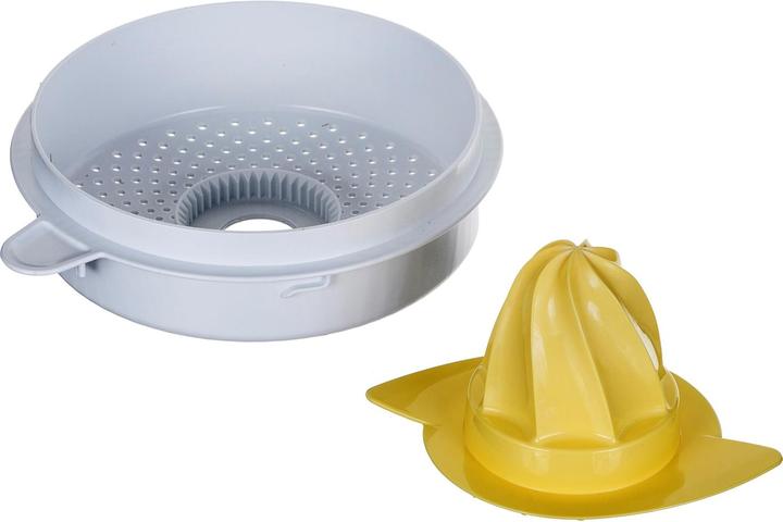 Produktbild Bosch Hausgeräte Mcm 4100 (1200 ml, 800 W)