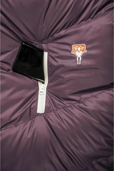 Actual product image Grüezi Bag 5040696 (200 cm)