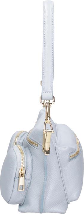 Produktbild Roberta Rossi Rr220714723Fbg