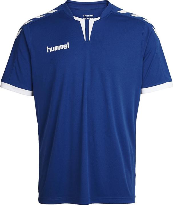 Immagine prodotto hummel Core Ss Poly Jersey (140)