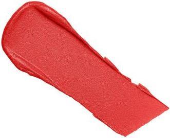 Actual product image Max Factor Colour Elixir (070 Cherry Kiss)