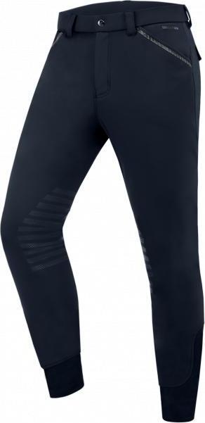Immagine prodotto ELT Mailo Herren Reithose (50)