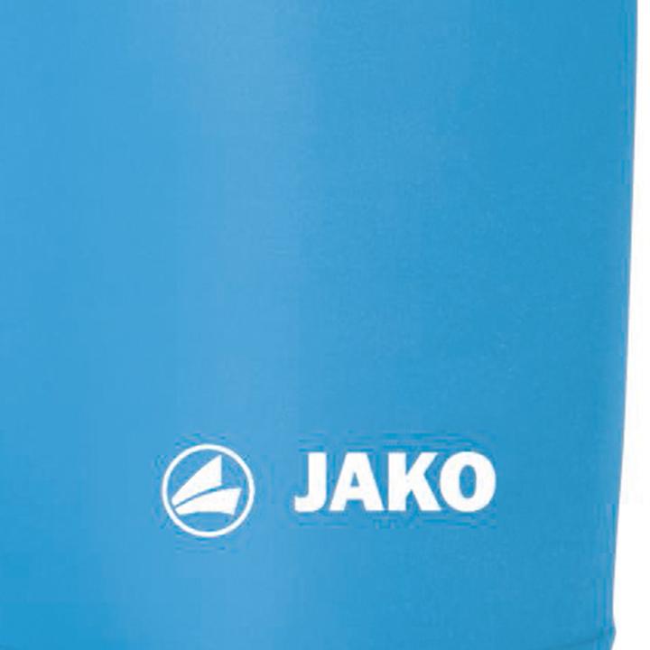 Image du produit JAKO TIGHT BASIC 2.0 (164)