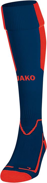 Actual product image JAKO Sock Lazio (43, 46)