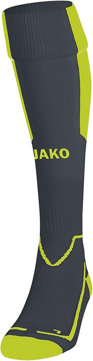 Actual product image JAKO Sock Lazio (43, 46)