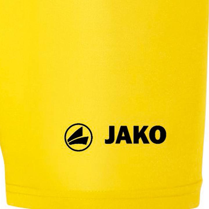Image du produit JAKO TIGHT BASIC 2.0 (152)