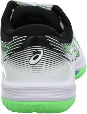 Image du produit ASICS Performance Au-delà de FF (47)