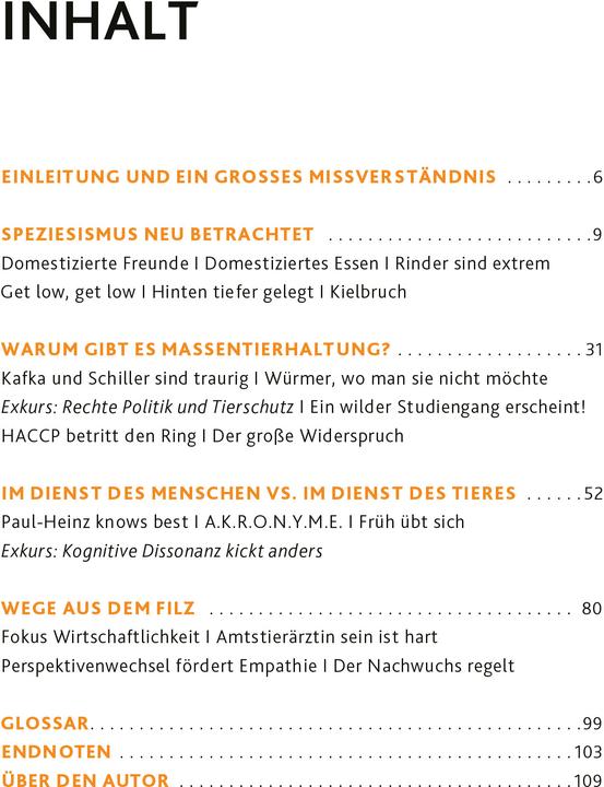 Image du produit Montasser:Eingetaucht: Das Tierwohl-Par (Allemand, Dr. Karim Montasser, 2024)
