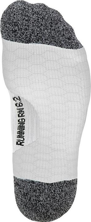 Actual product image P.A.C. PAC RN 6.2 Running Reflective (40 - 43)