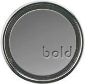 Produktbild Bold Garden SX-33 Bold Smart Cylinder (Smartphone)