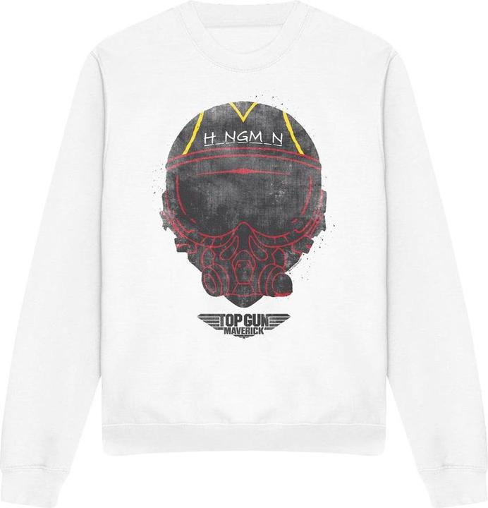Image du produit Top Gun - Sweat HANGMAN - Adulte (S)
